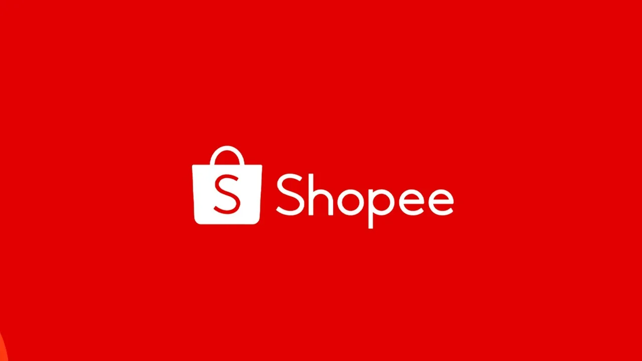 Como você pode ganhar dinheiro na Shopee