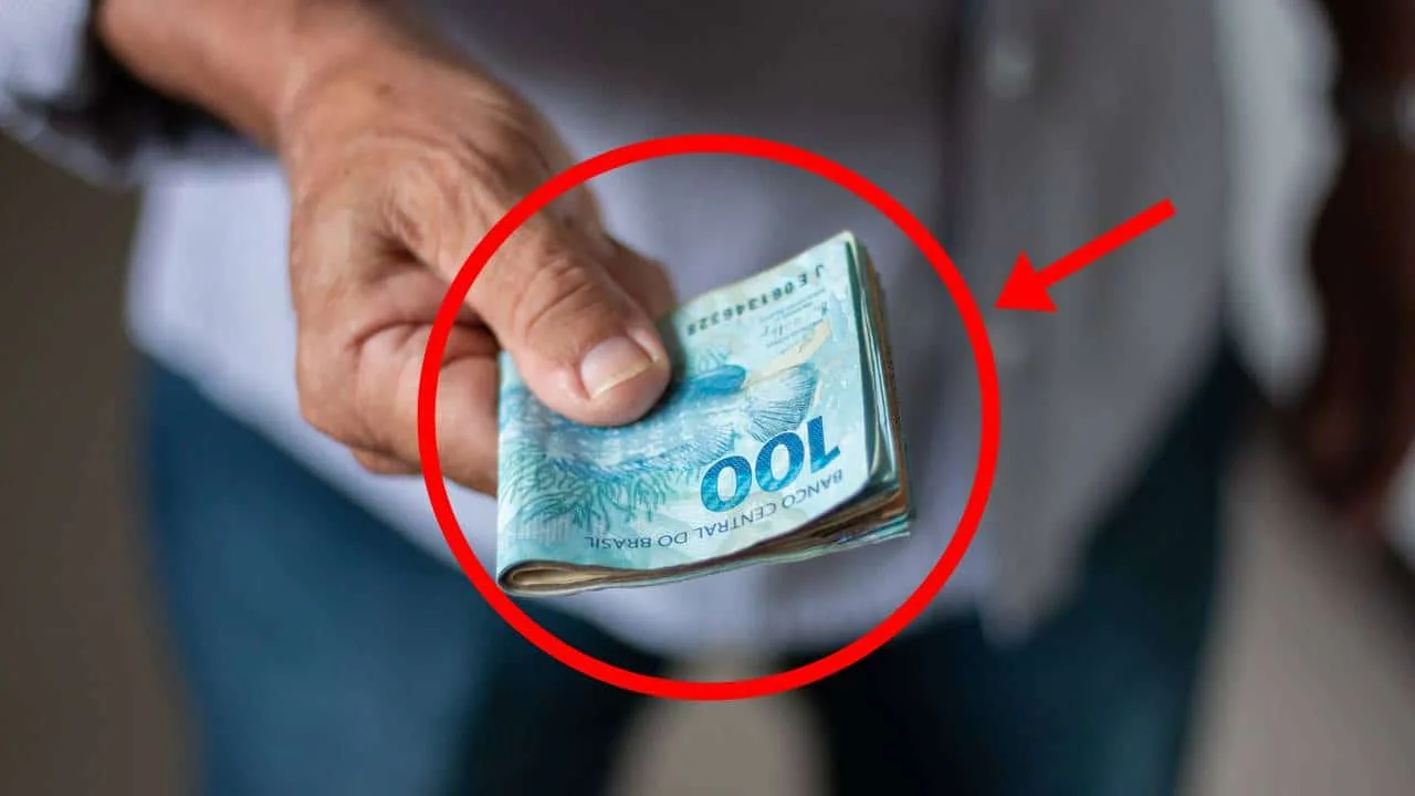 É possível conseguir empréstimo mesmo com o nome sujo?