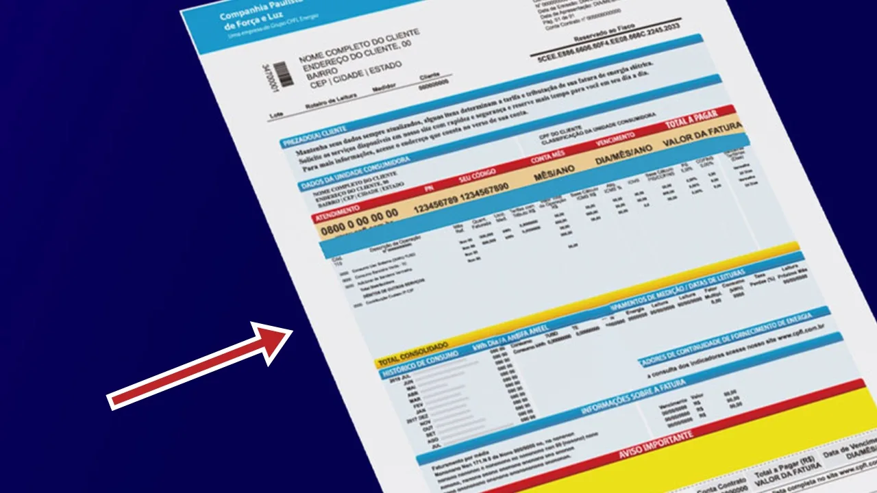 Entenda como 16 milhões NÃO vão mais pagar Conta de Luz – será de graça!