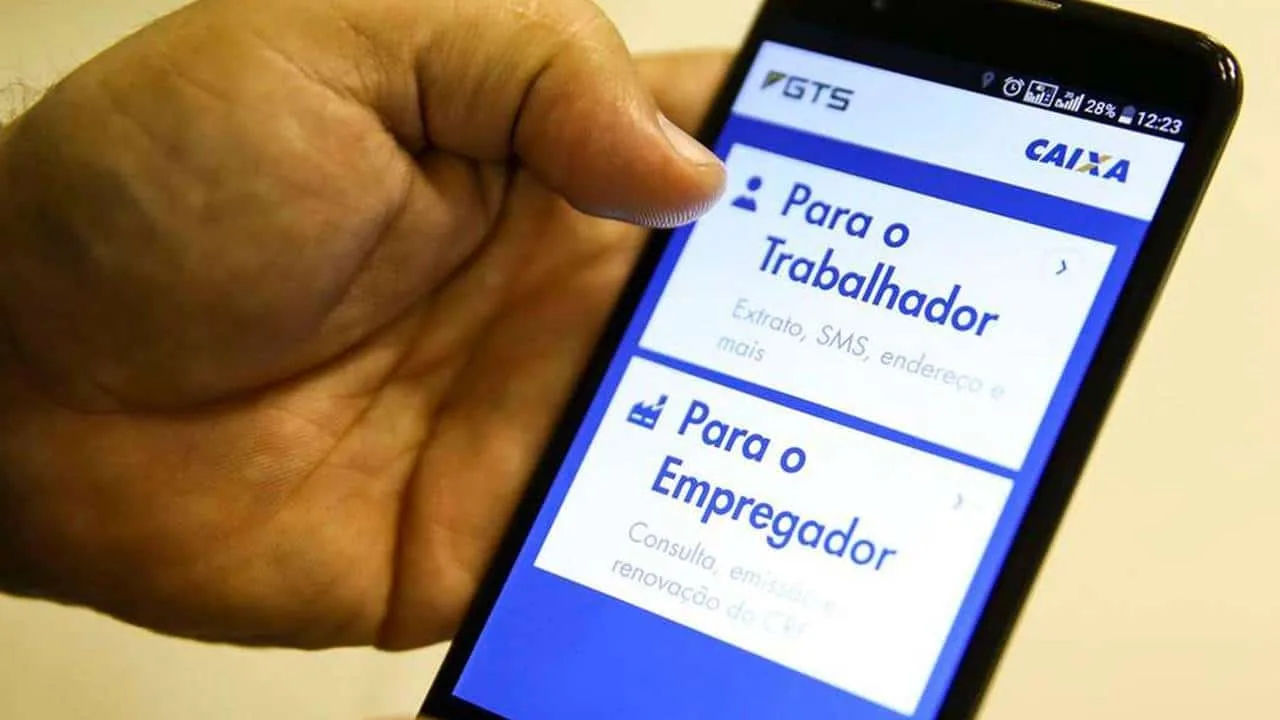 FGTS Digital: o que é e como usar de forma fácil