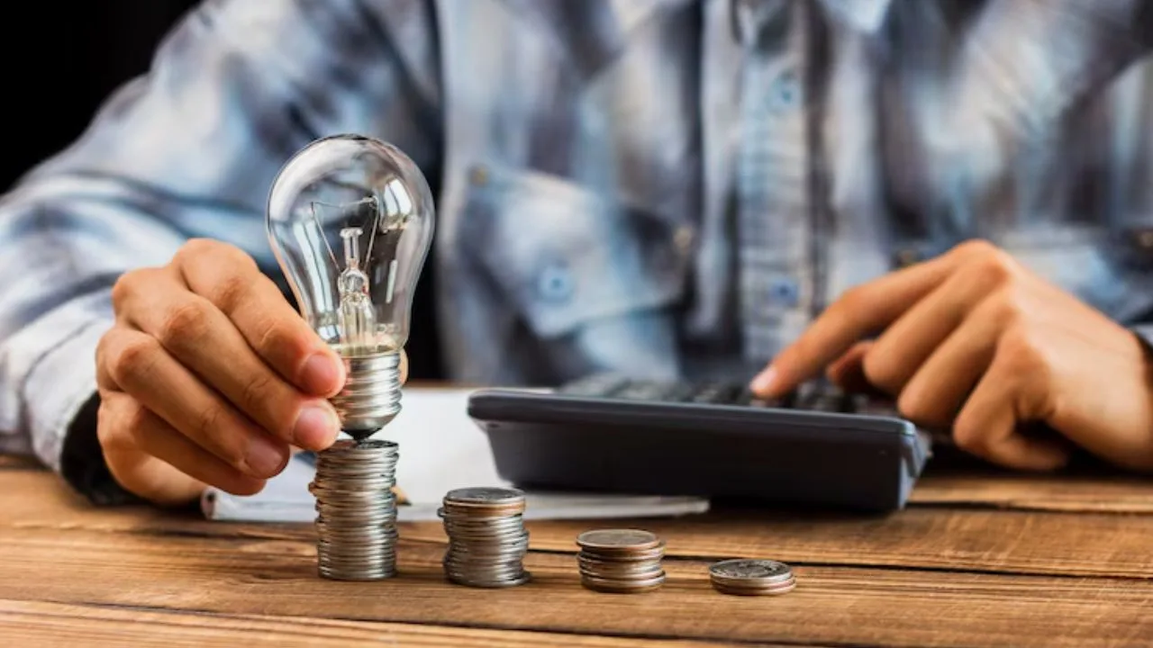 Governo vai pagar sua conta de luz? Entenda agora!