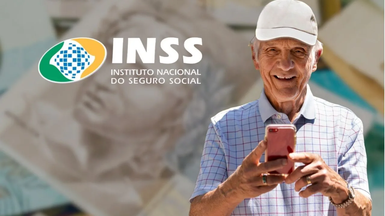 INSS com valor errado: Veja o que aconteceu e como resolver!