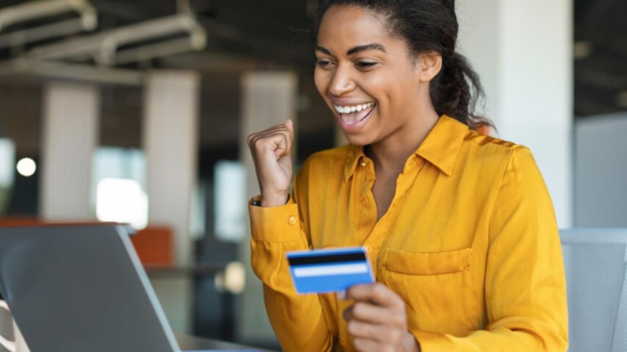 Itaú vai devolver R$ 253 Milhões: Saiba se você está na lista!