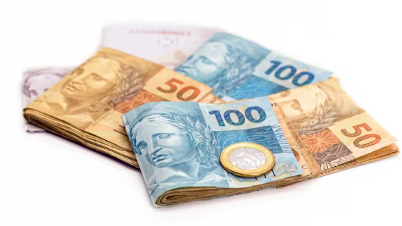 Novo cálculo do Salário Mínimo vai te surpreender!