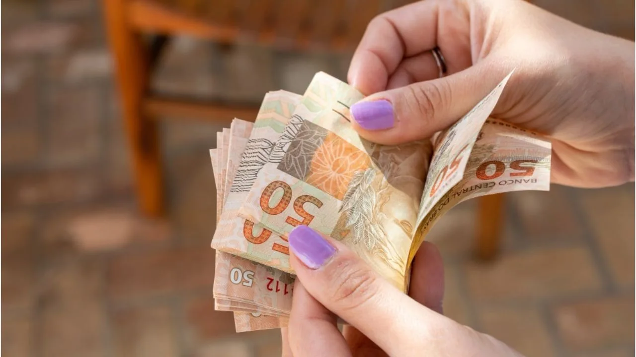 Quais trabalhaddores tem direito ao Salário-Família 2025?