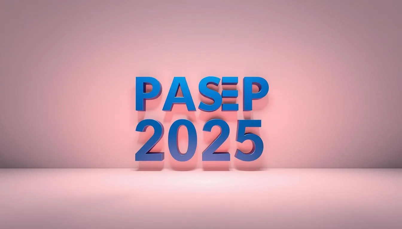 Quem tem direito ao PASEP em 2025?