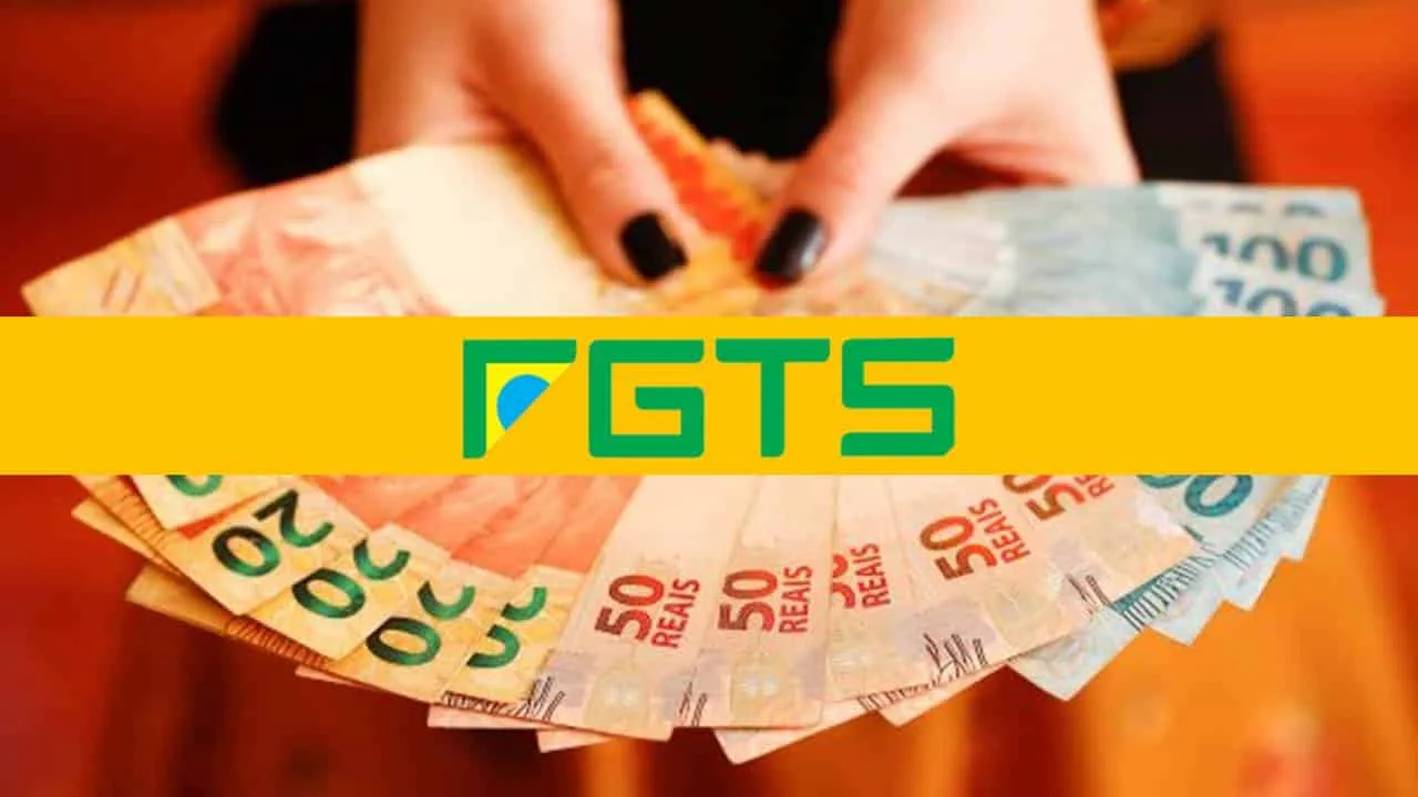 Saque-aniversário do FGTS: novo calendário de 2025 e as novas regras