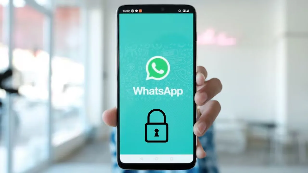 WhatsApp bloqueia exportação de conversas: Saiba o motivo!