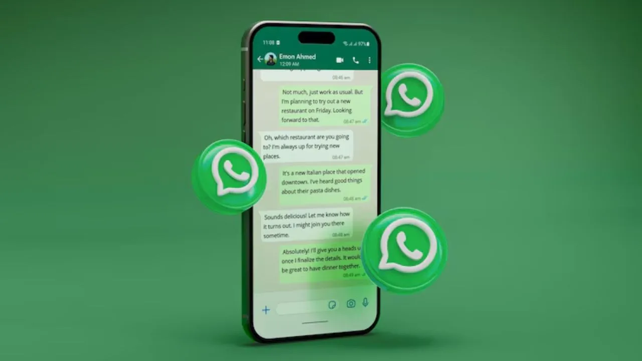 Golpe no WhatsApp: O que o ‘suporte técnico’ não quer que você saiba