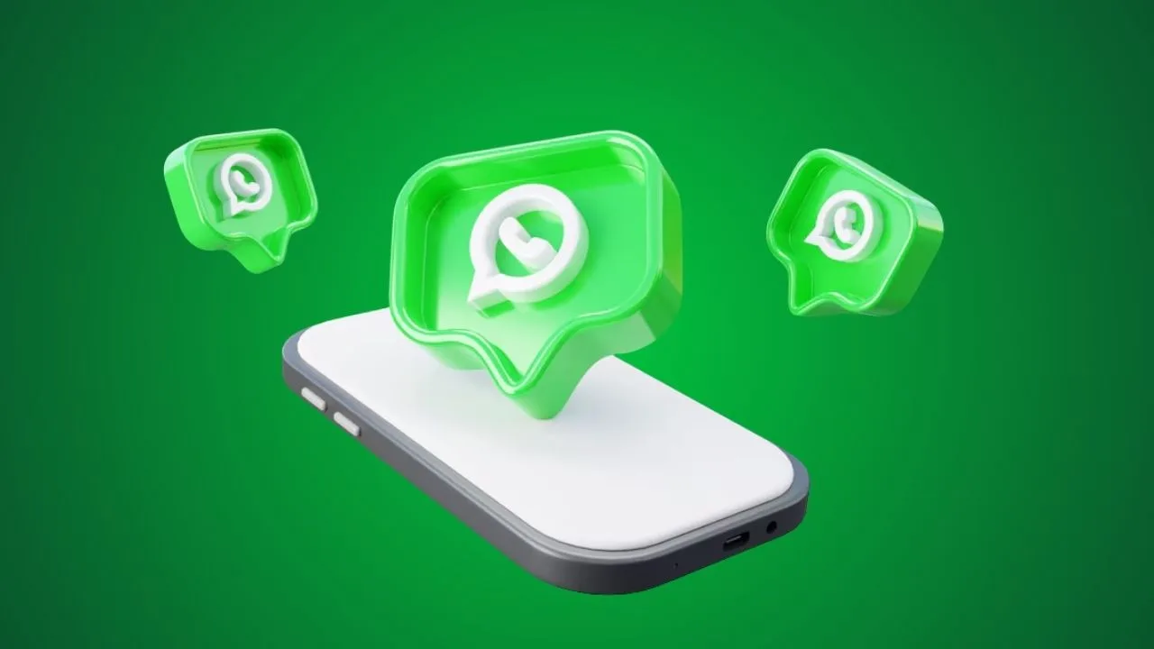 WhatsApp fora do ar: Quais celulares perderão o acesso em maio?