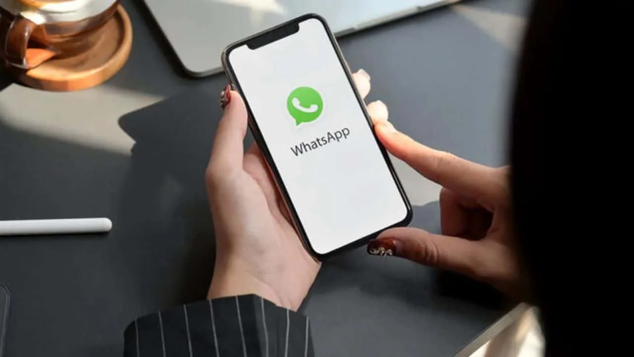 WhatsApp lança novo recurso que “denuncia” os usuários da pior forma