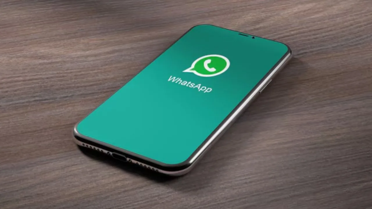 WhatsApp lança recurso para proteger fotos e mensagens privadas