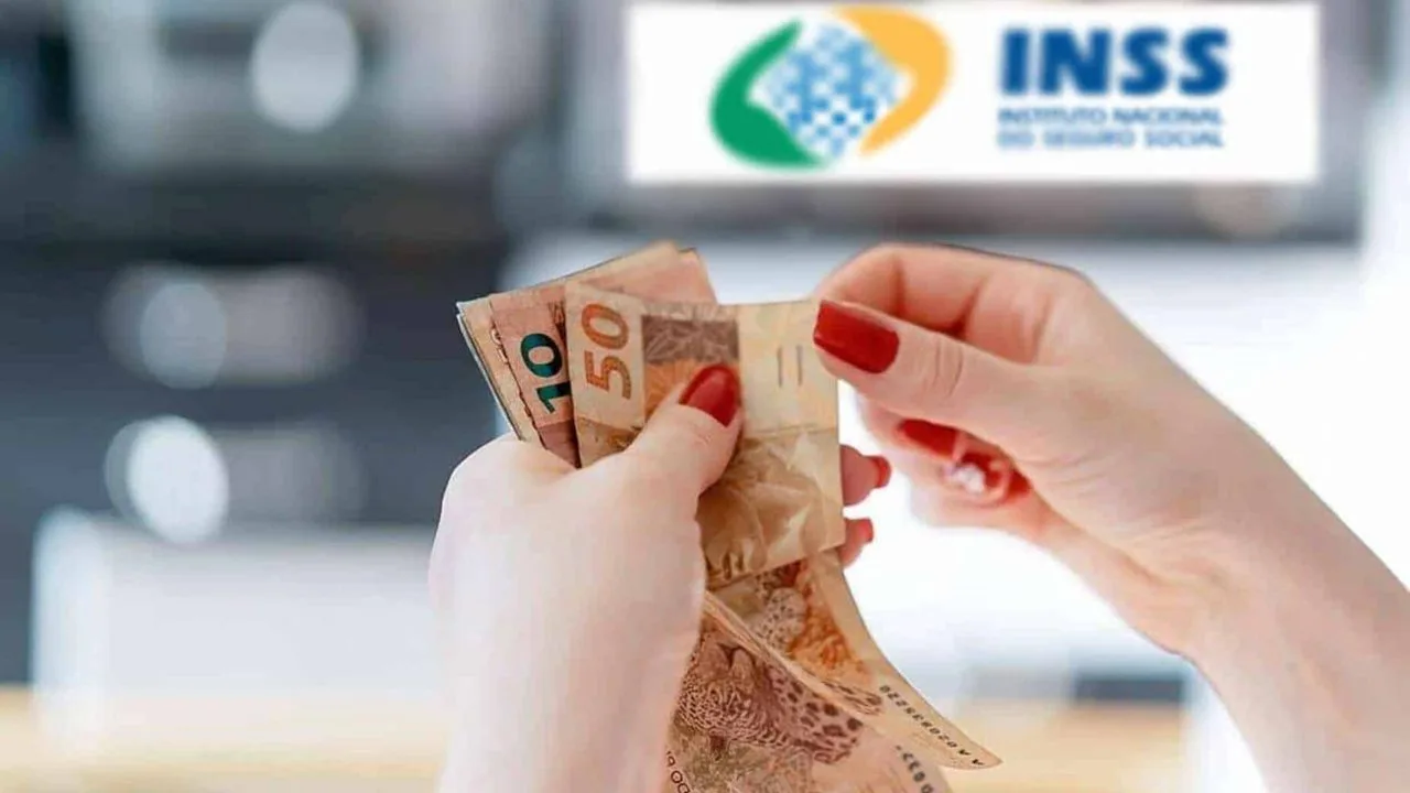 Governo lança programa com pagamento EXTRA para servidores do INSS