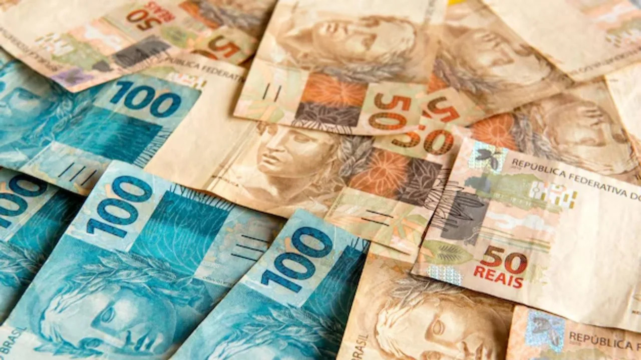 Como receber R$ 1.518 por mês sem ter contribuído ao INSS?
