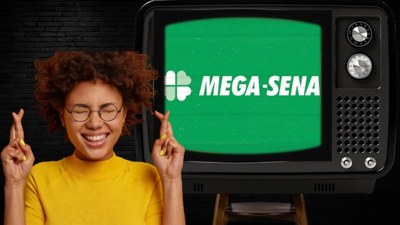 Truque que AUMENTA suas chances de ganhar na Mega-Sena