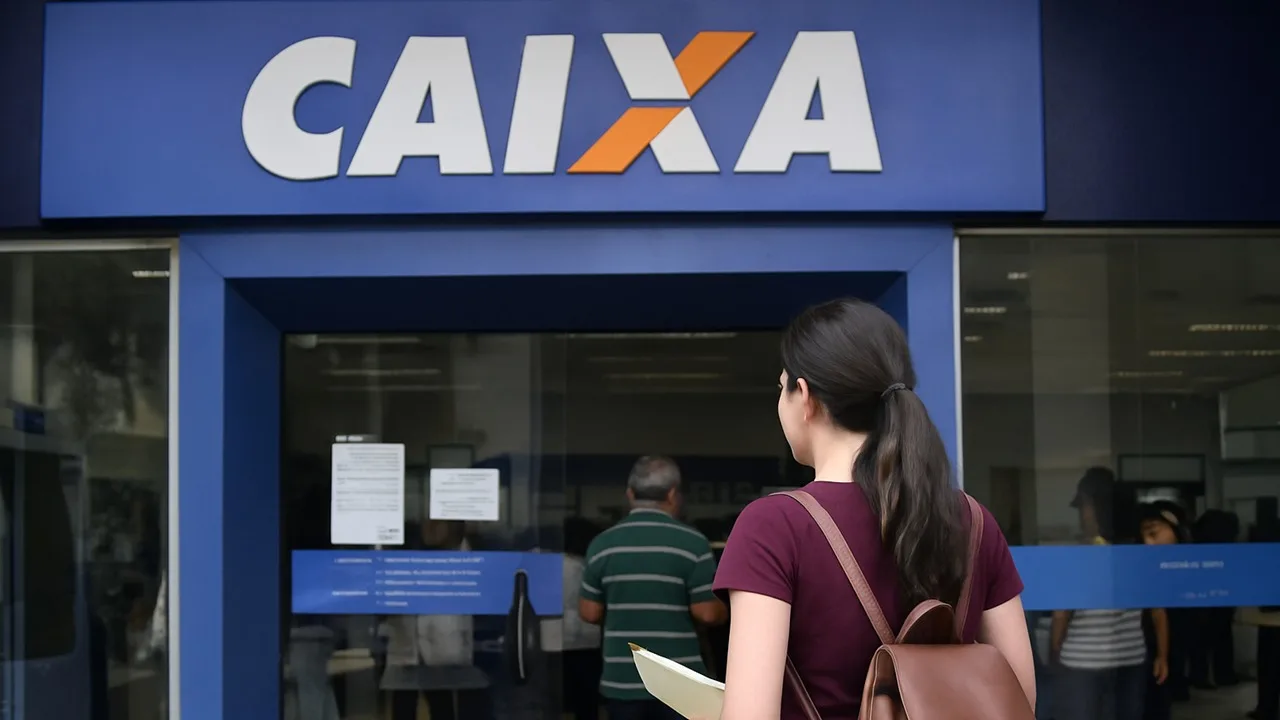 13 programas sociais que a Caixa oferece e você sabia disso!