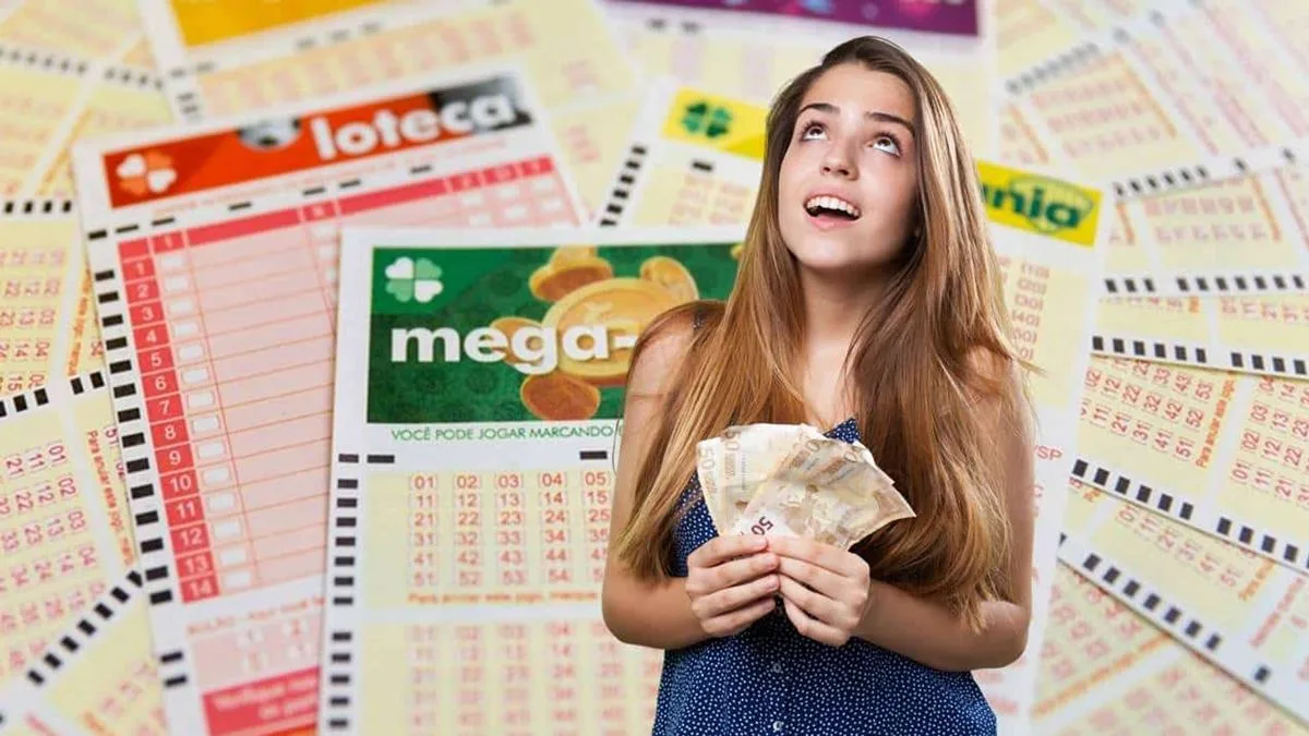 4 signos podem ganhar na loteria, segundo a Inteligencia Artifical do Google