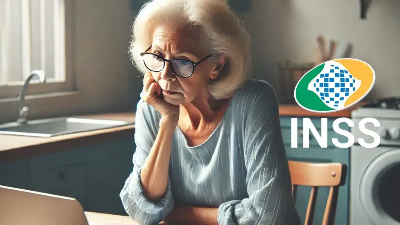 740 mil aposentados são perdem dinheiro por descontos indevidos
