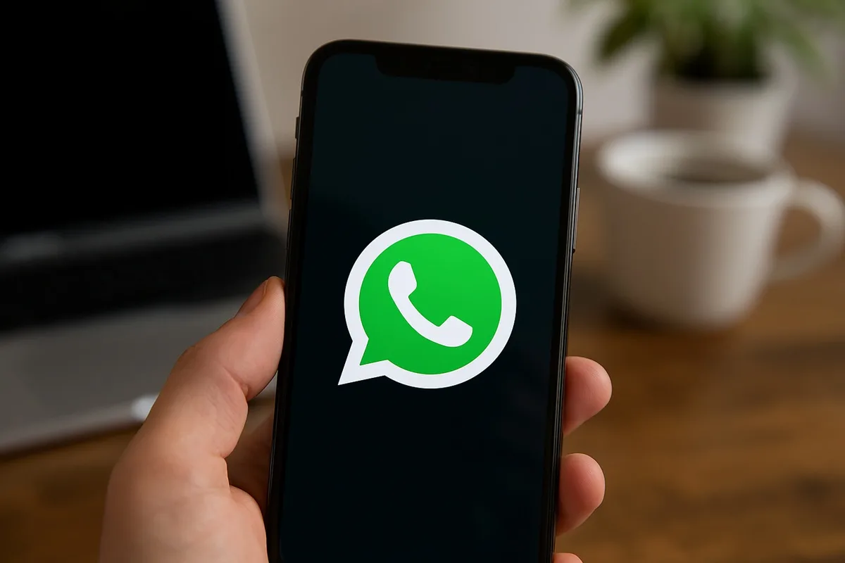 Atualização do WhatsApp: como as chamadas mudam com o novo recurso
