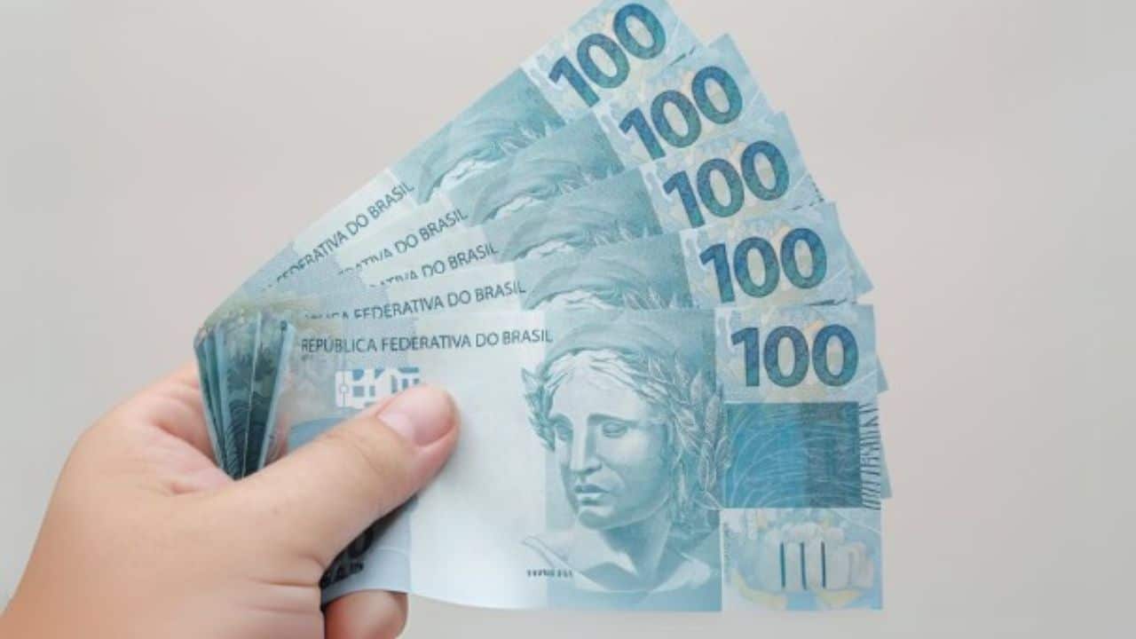 Aprenda a usar o Banco do Brasil para receber R$ 500 por mês