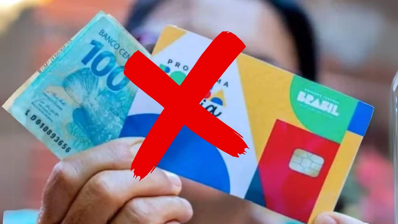 Bolsa Família suspenso: Veja como reativar seu benefício ainda este mês