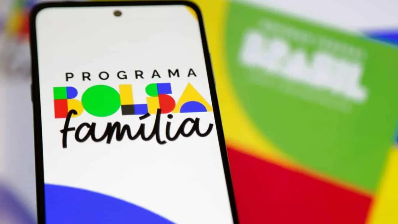 Bolsa Família terá mudanças em junho: o BET chega ao fim!
