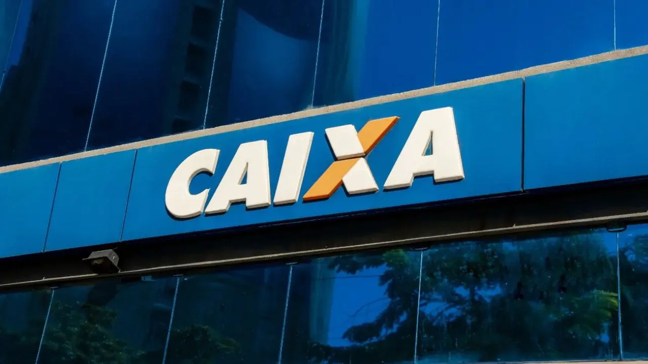 Caixa Econômica libera R$ 2,6 bilhões e beneficia milhares!