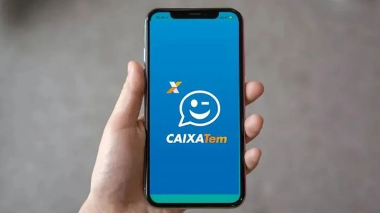 Caixa libera novo auxílio de R$ 2.260: Saiba como sacar!