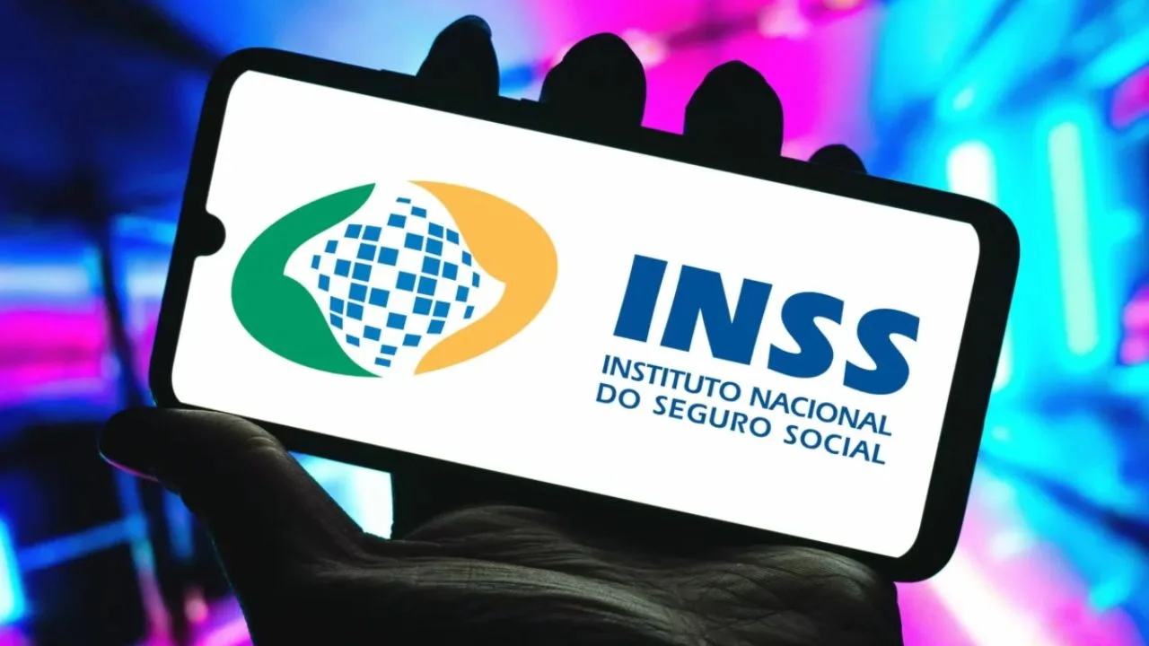 Calendário da devolução do INSS é divulgado: veja se você tem direito