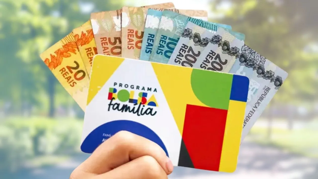 Corte no Bolsa Família: Quem terá o pagamento reduzido pela nova regra?