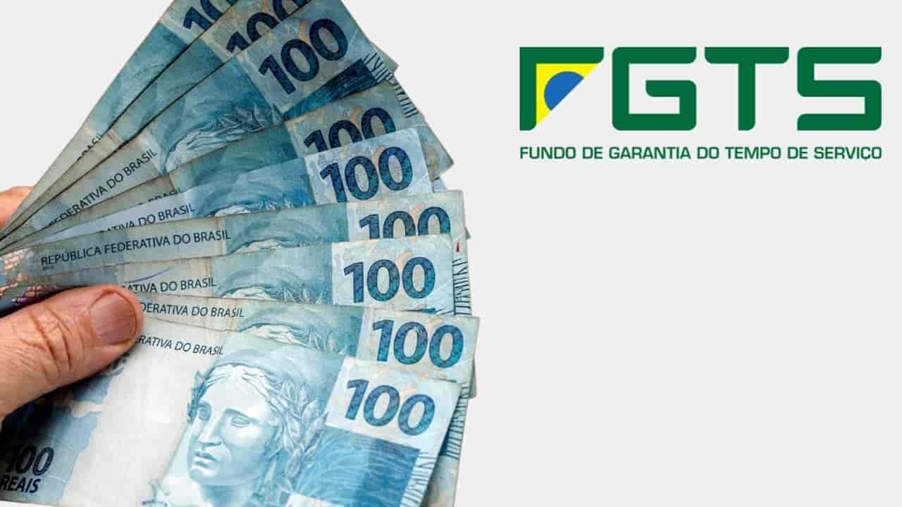 Crédito do trabalhador com FGTS: veja como solicitar o empréstimo com juros mais baixos
