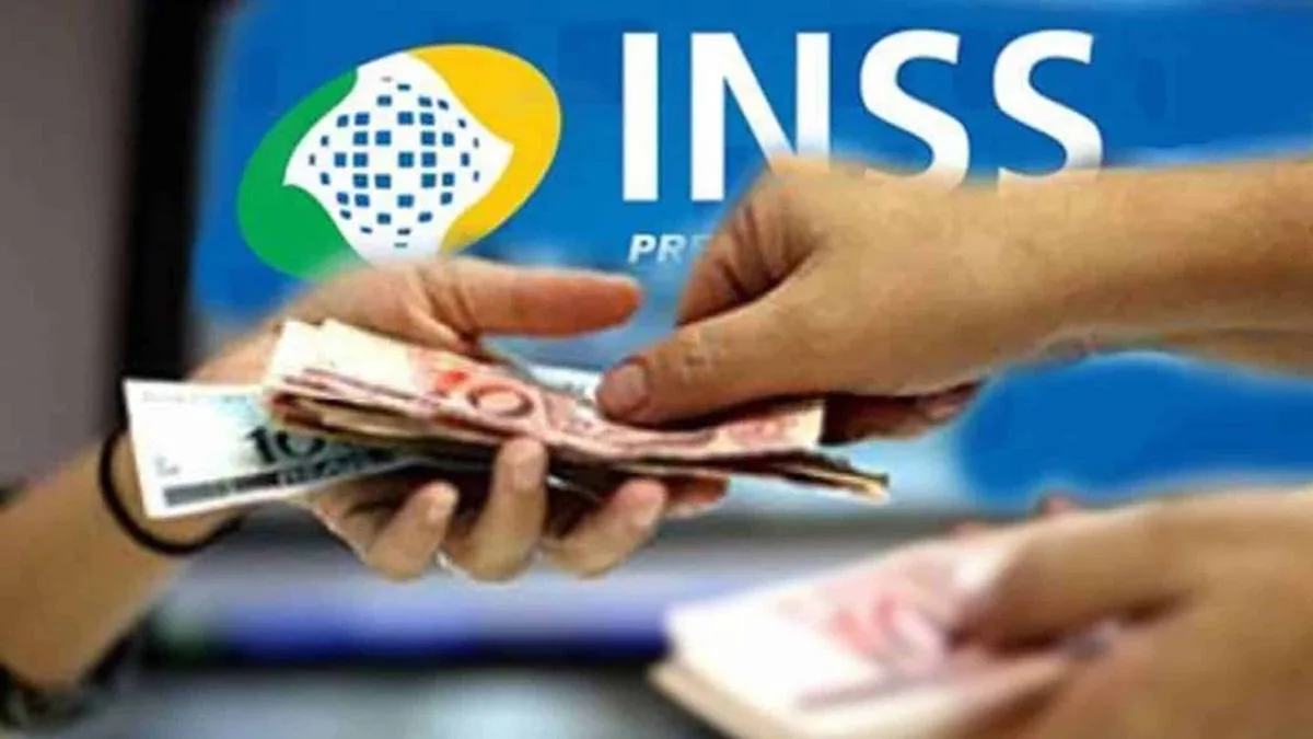 INSS: passo a passo para tentar aumentar o valor de sua aposentadoria – saiba se você tem direito!