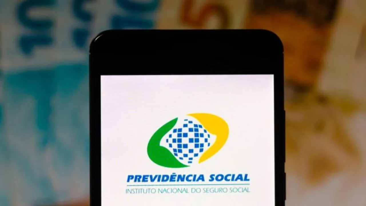 INSS vai devolver valores de fraude: veja como será feito o pagamento