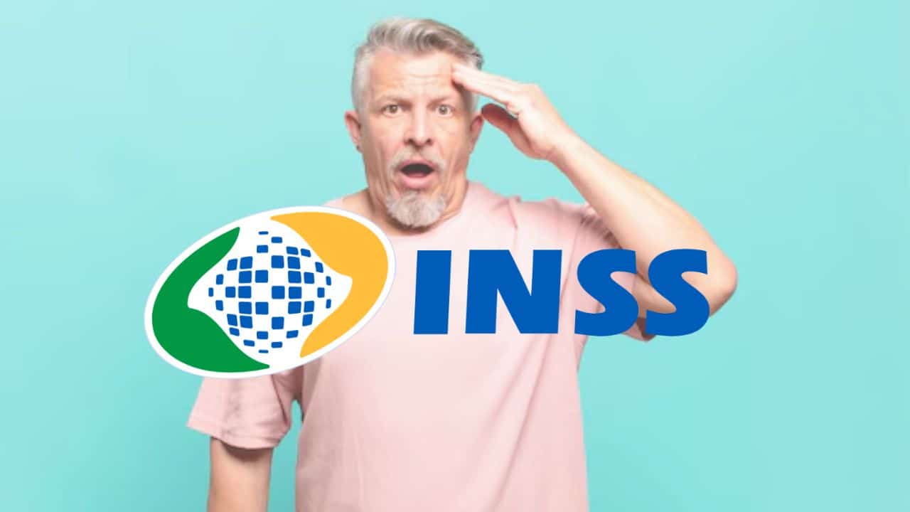 INSS volta atrás e bloqueia crédito consignado para aposentados