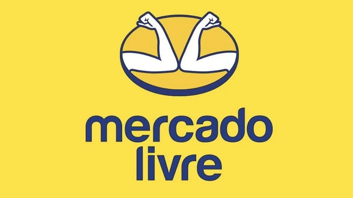 Mercado Livre abre mais de 600 vagas de empregos em diversas áreas