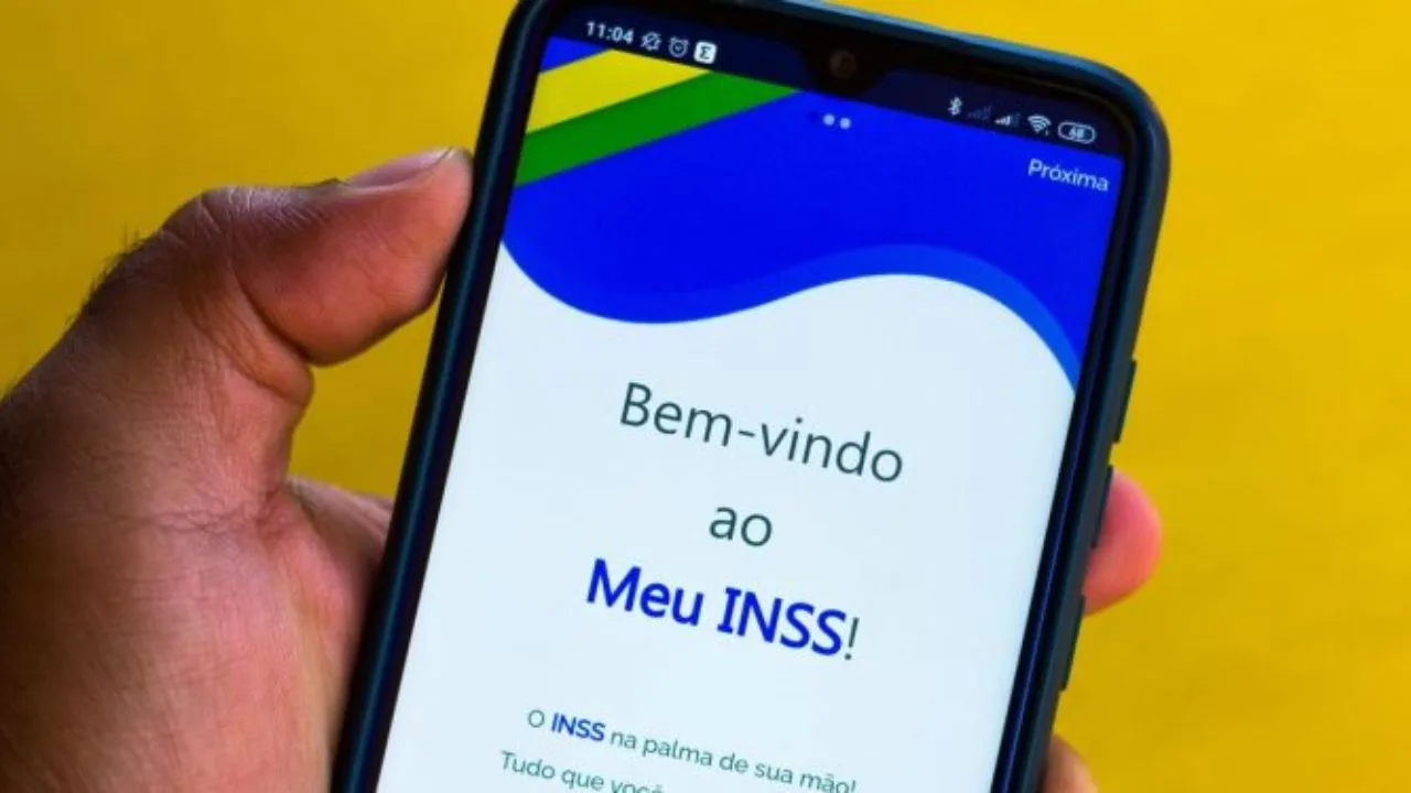 Nova aposentadoria especial: Veja quem poderá se beneficiar!
