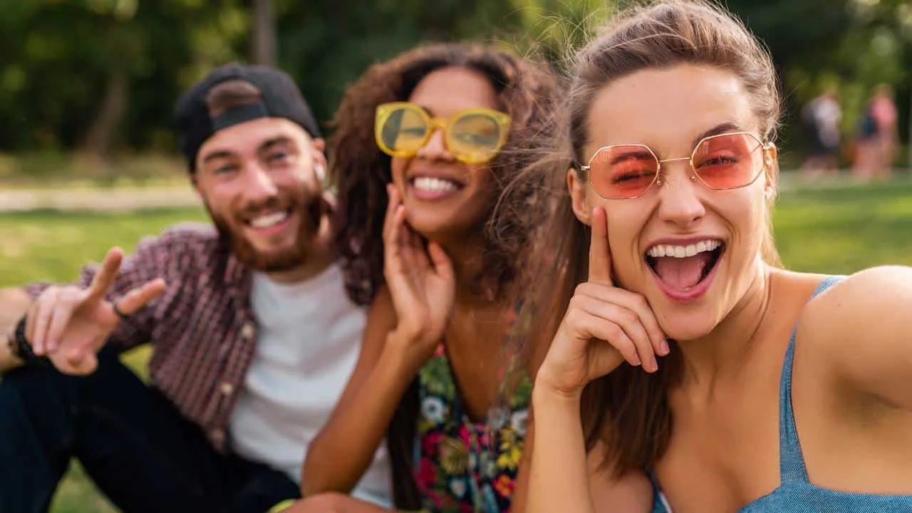 O signo que receberá novidades inesquecíveis em maio, segundo a Inteligência Artificial do WhatsApp