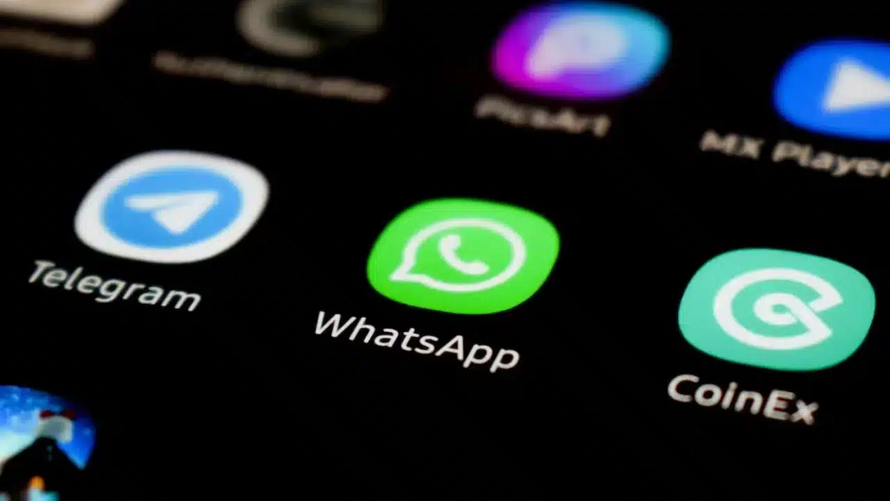 Pagar contas pelo WhatsApp pode se tornar realidade em breve