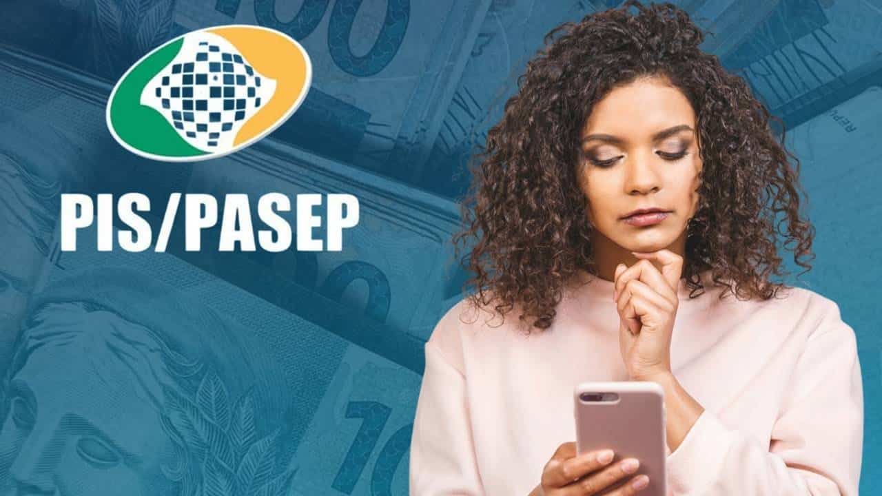 PIS/PASEP de Junho: veja quem recebe, valores atualizados e como consultar o pagamento