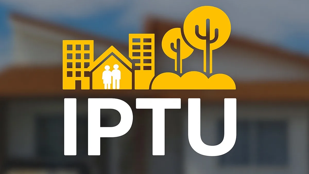 Quais aposentados do INSS podem pedir a isenção de IPTU?