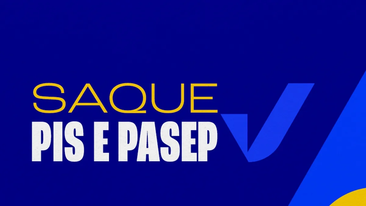 Qual o valor do PISPASEP especial de 2025?