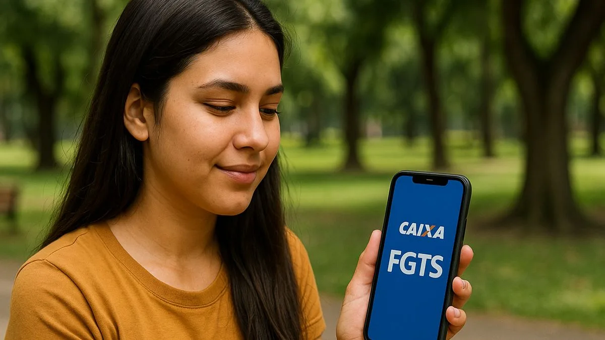 Quem tem direito a Correção do FGTS: o que muda?