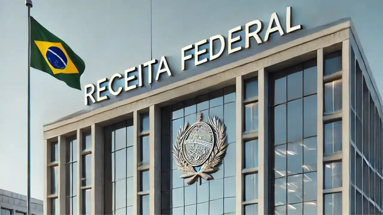 Receita Federal vai começar a cobra um novo imposto? Entenda!