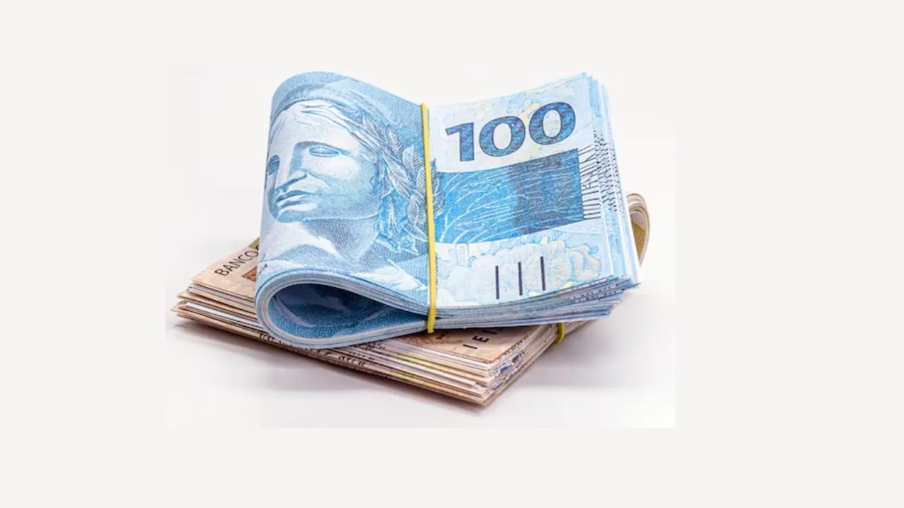 Salário mínimo de R$ 1.694 já é realidade em um estado brasileiro