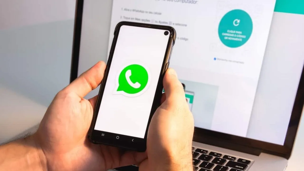 WhatsApp lança recurso para deixar cada conversa com a sua cara