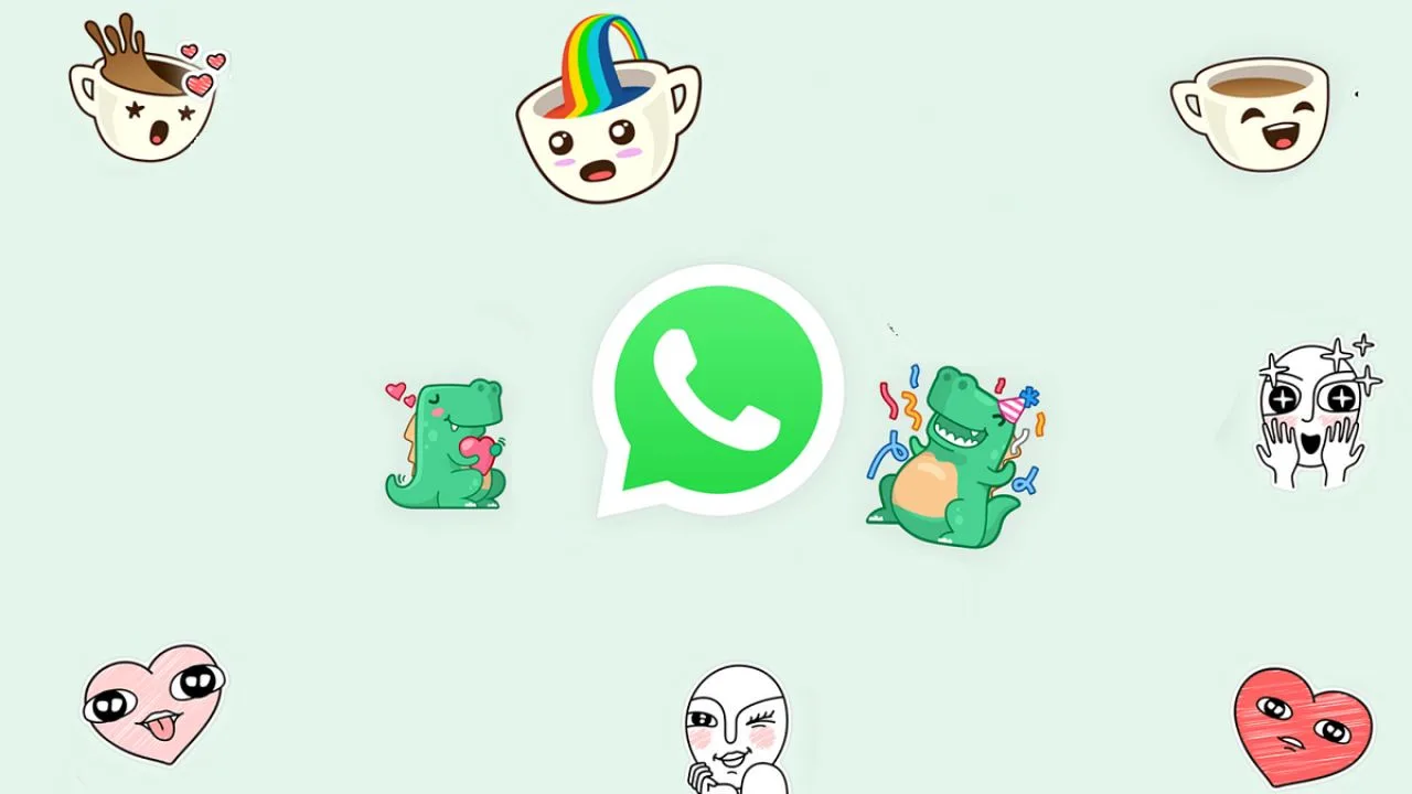 Agora é oficial, WhatsApp cria novo recurso de organização: Confira!