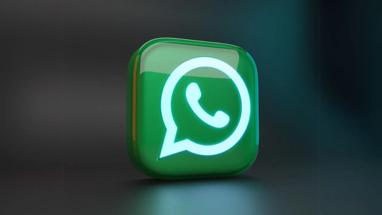 WhatsApp discreto: veja como ler mensagens sem aparecer online