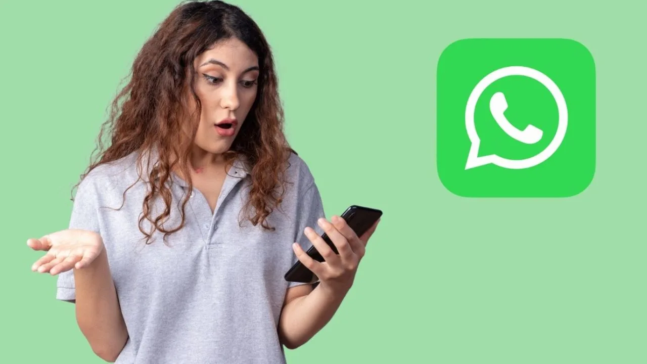 WhatsApp parou de funcionar: Problema está no app ou na sua conexão?