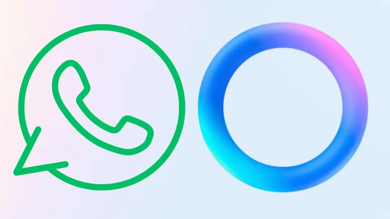 WhatsApp prepara ferramenta para você criar seu próprio assistente virtual
