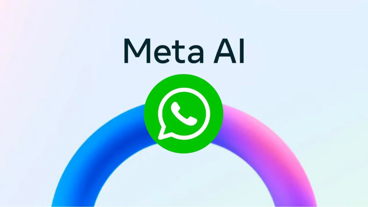 WhatsApp ganha recurso inédito com a Meta AI
